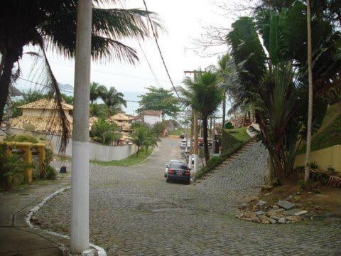 Casa Buzios Joao Fernandes Villa Luaran gambar